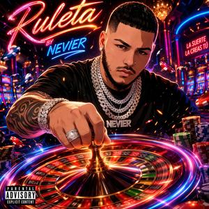Ruleta