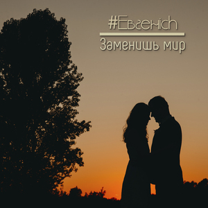 Заменишь мир