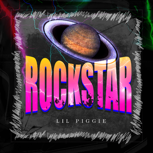 ROCKSTAR（Prod@Freeboy-YAN）