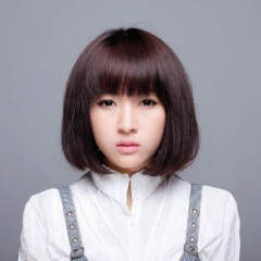 当卖火柴的小女孩遇上放烟火的小男孩