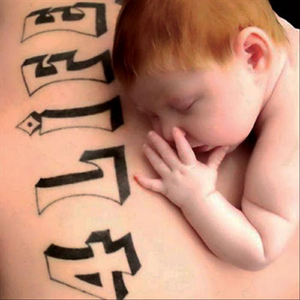 Amphetamines (feat. Marka & H R H)