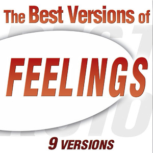 Feeling (Trumpet Version)