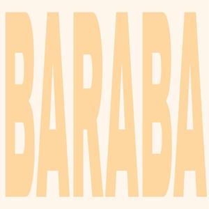 Baraba