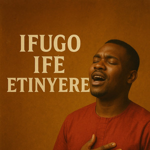 Ifugo Ife Etinyere
