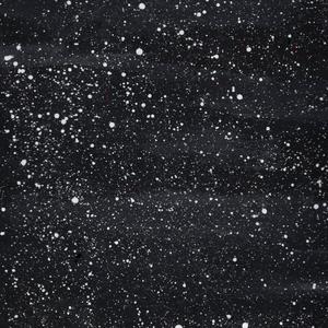 One of a Kind (feat. Kamiyada+) (Remix)