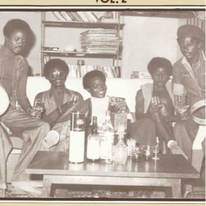 탬버린(Tambourine)