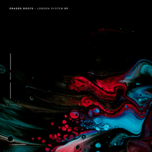 Unleashing (Original Mix)