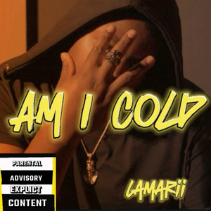 Am I Cold