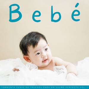 Tormenta De Relámpagos Épica Para Ruido Blanco Y Relajación