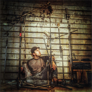 Chant de batailles (feat. Gaële)