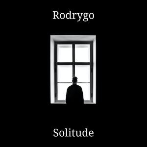 Solitude (Extended Mix)