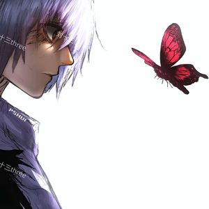 乌龙茶Prod.by.Yn1Jasper