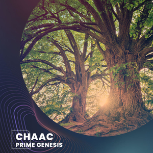 Chaac (Extended)