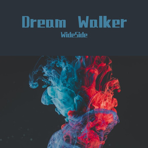 Dream Walker
