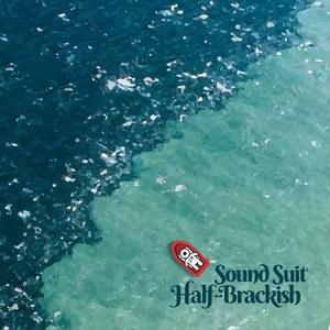 Admiral's Mustache (Abandon Ship!)