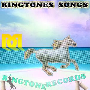 Super Mario Ringtone