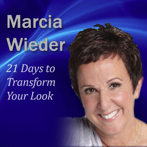 21 Days to Transform Your Look, Part 3