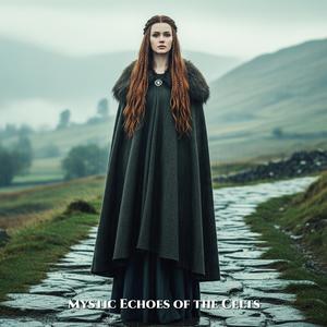 Anam Craobh (Soul of the Tree)