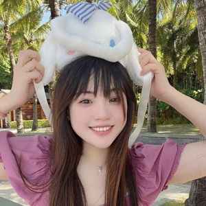 我爱你中国 (思旗战队-刘音乐)女声独唱版