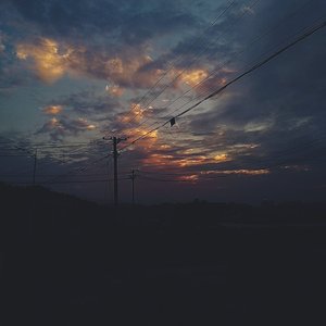 いかさん-心做し（remix）（Aka陈皮 remix）