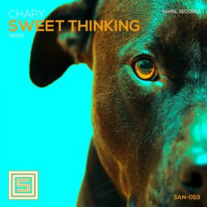 Sweet Thinking (Original Mix)