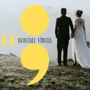 Noktalı Virgül