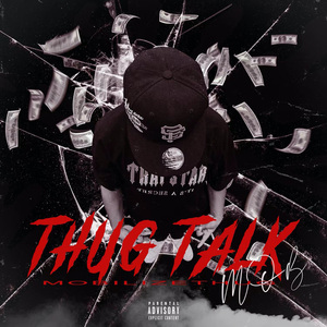 THUG TALK
