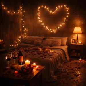 Room With No Windows