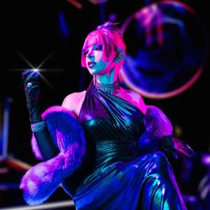 Synthetic Gems