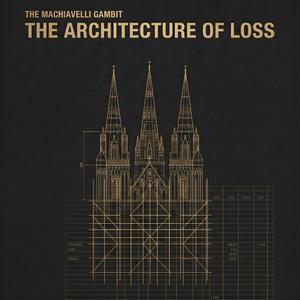 The Architeture of Loss
