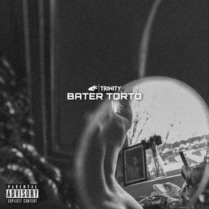 Bater Torto (feat. Bill John, Rookie Uno & Yb No Vision)