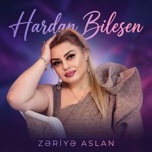 Hardan Bilesen