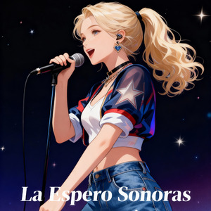 Mia Vojaĝo #AI创作大赛秋意氛围赛季