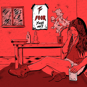 Wait FooR Me (Thorn Remix)