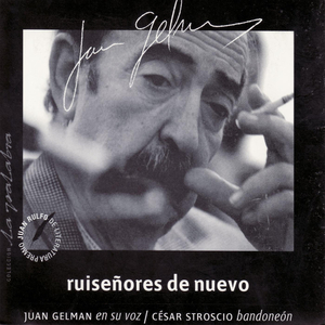 Comentario XI (Hadewijch)