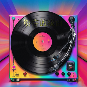 爱的距离有多远