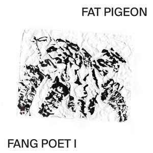 Pat One Fig (Interlude II)