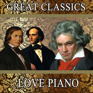 Musical Moment No. 3 in F Minor, Op. 94, D. 780: Allegro Moderato