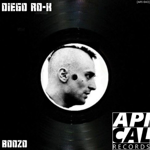 Organ Pump (Original Mix)