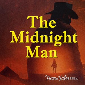 The Midnight Man
