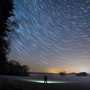 Success (Original Mix)