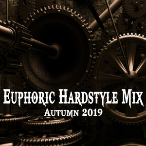 Jump (I Am Hardstyle Remix)