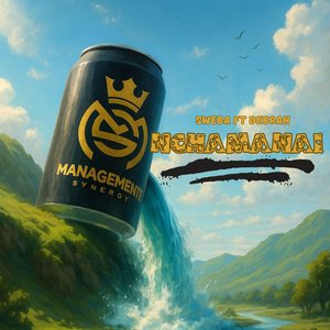 Nchamanai