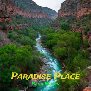 Paradise Place