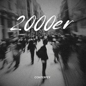 2000er