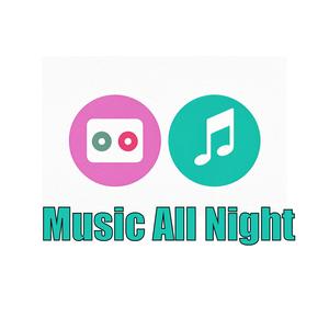 Machine learning music-One Man One Band