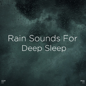 불안 완화