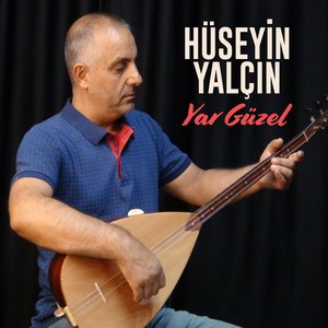 Sevdiğimin Aşkı Yalan Dünyada