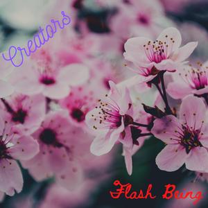 Marvellous (feat. Anno Domini Beats)