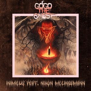 Inimicus (feat. Nixon Solus)